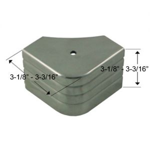 Corner caps online
