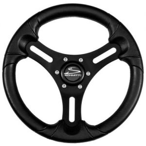 Torcello Lite Steering Wheel