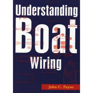 Understanding Boat Wiring (Paperback)