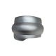 Smoker Craft Model Corner Cap