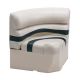 Wise Premier Pontoon 28