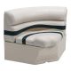 Wise Premier Pontoon 32