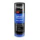 3M Adhesive Remover