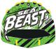 Sea Beast 3 Towable