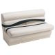 Wise Premier Pontoon 50