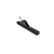 PWR Arm Bimini Replacement Actuator