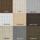North River Affordable Vinyl Flooring (Seagrass Collection)