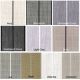 North River Perfection Vinyl Flooring (Seagrass Collection)