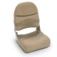 Taylor Made Fold Down Seat (Beige)