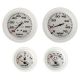 Arctic (White) Gauge Group