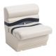 Wise Premier Pontoon 28