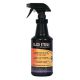 Bio Kleen Black Streak Remover