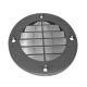 Louvered Vent