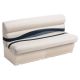 Wise Premier Pontoon 55