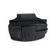 Contura Dual USB Port 