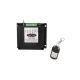 Control System For Power Arm Bimini