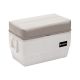 Wise Premier Pontoon 48Qt Igloo Cooler w/ Cushion Top