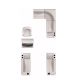 Taylor Made Platinum Series Group 18