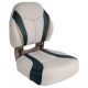 Wise Premier Torsa Series Fishing Seat