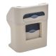 Wise Premier Pontoon Helm/Steering Console