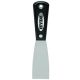 Hyde High-Carbon Steel Putty Knife