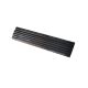 Avalon Replacement Plastic Ladder Step Pad