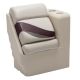Wise Premier Pontoon Lean Back Right Recliner