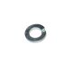 Stainless Steel Lock Washers