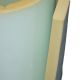 Marine Grade Seating Foam