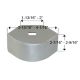 Corner Cap Casting 241 (Measurements)