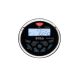 Boss Bluetooth Marine Gauge Digital Media AM/FM Receiver