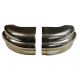 Corner Cap Castings (Avalon) (PA)