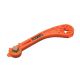 Garboard Plug Wrench
