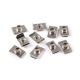 Slider Stud For Windshields - 10 Pack 