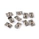 10 Pack of Slider Stud