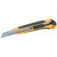 Snap Blade Utility Knife