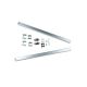 Sureshade Power Bimini Sport Arm Kit