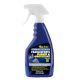 Starbrite Ultimate Paddlesports Cleaner & Protectant