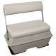 Wise Premier Pontoon 70 Qt Swingback Cooler Set