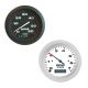 Tach/Hourmeter Gauges