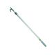 Telescoping Boat Hook