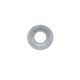 Stainless Steel USS Washers