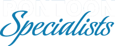 Pontoon Specialists Logo