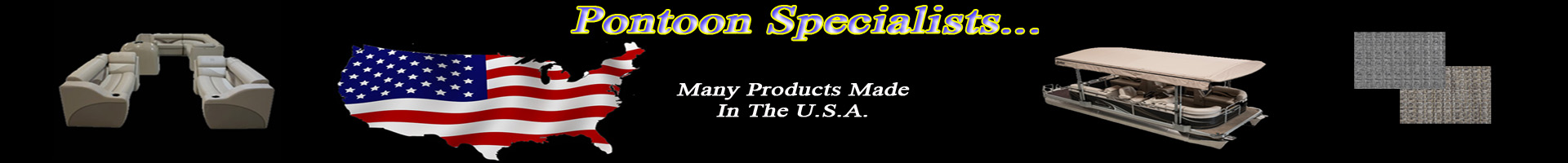 Made in USA