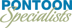 Pontoon Specialists.com